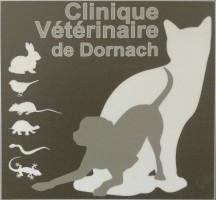 Clinique Vétérinaire de Dornach